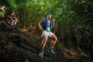 BIB: 
                            <button type="button" onclick="openModal(25089973)" class="btn btn-primary btn-sm float-right btn-popup" data-toggle="modal" data-target=".modal-high-quality">
                        <i class="fas fa-shopping-cart"></i> Add to Cart
                    </button>
                                            <button type="button" onclick="isThisMe(25089973, true)" class="btn btn-success btn-sm float-right btn-popup btn-isme hidden" data-toggle="tooltip" data-placement="bottom" title="นี่คือรูปของคุณใช่ไหม คลิกที่นี่เพื่อเอาเข้าอัลบั้ม">
                        <i class="fas fa-plus"></i> Add to album
                    </button>
                    <button type="button" onclick="isThisMe(25089973, false)" class="btn btn-warning btn-sm float-right btn-popup btn-isnotme hidden">
                        <i class="fas fa-ban"></i> Remove from album
                    </button>